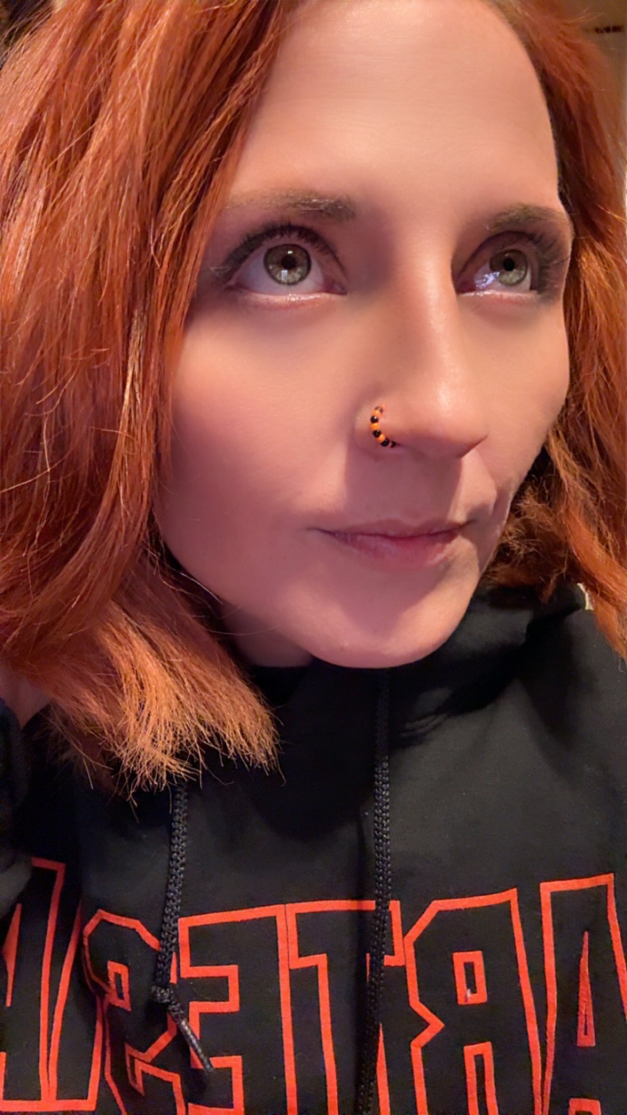 Orange County Queen